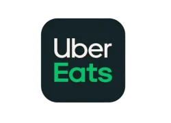 uber-eats2124__1_-removebg-preview