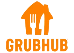 virtualrestaurantsolutions16