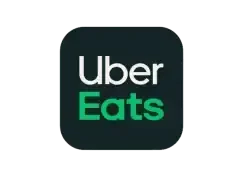 virtualrestaurantsolutions17