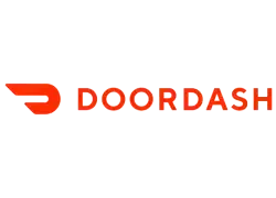 virtualrestaurantsolutions18